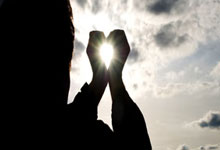 如何在线观看浙江卫视直播？靠谱渠道和技巧都在这！